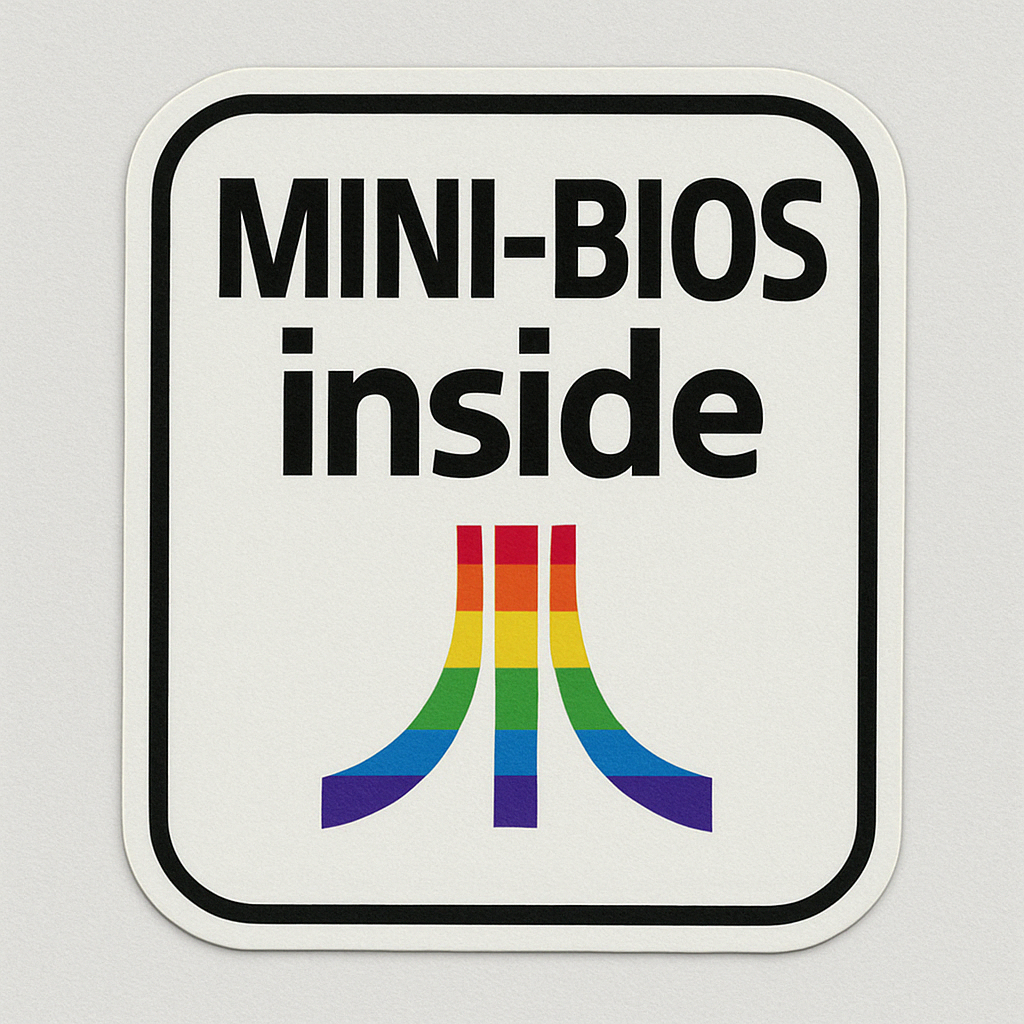 ChatGPT Image 16. Apr. 2025, 09_29_02.png