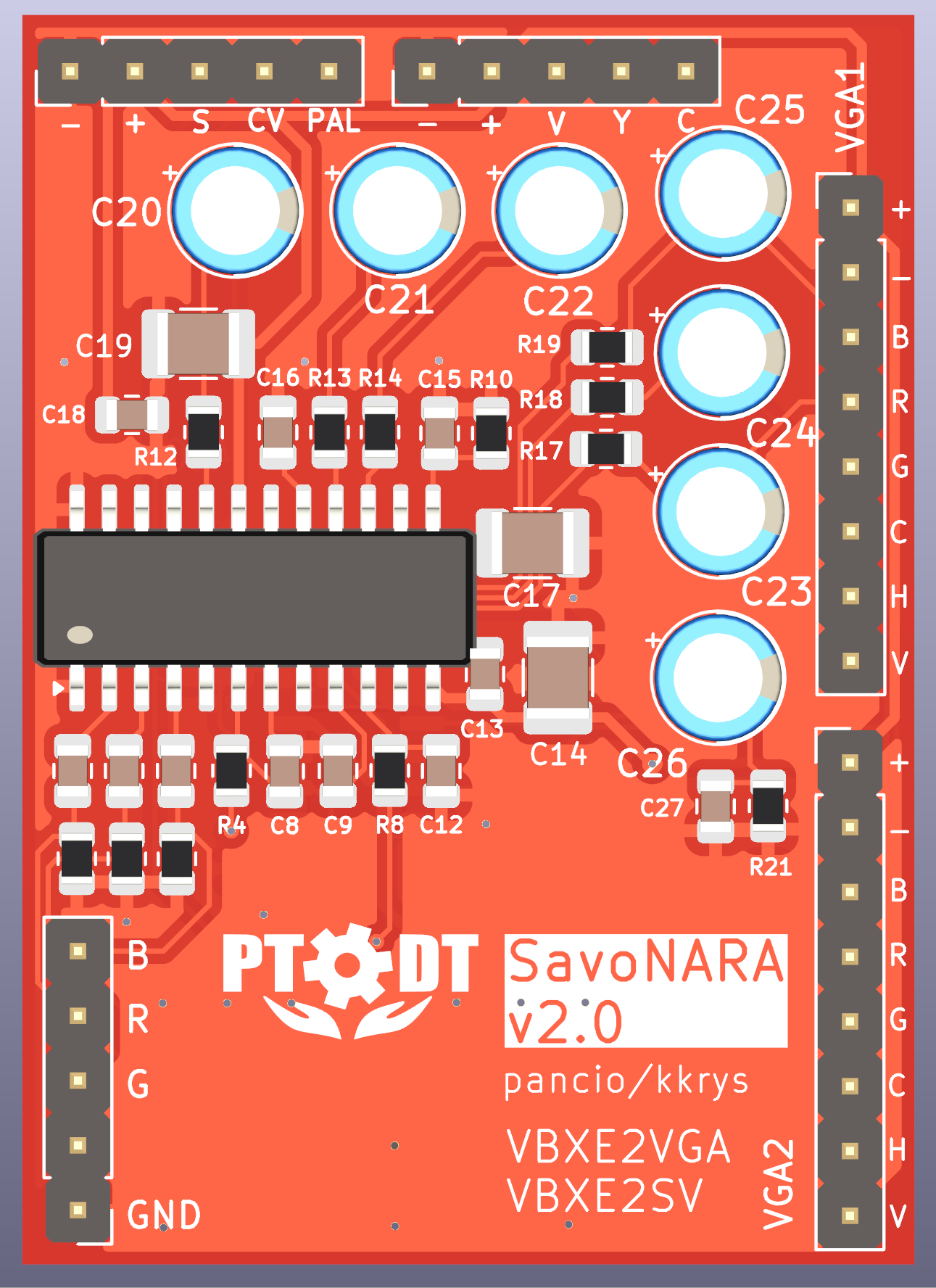 SavoNARAv2.0-front.png