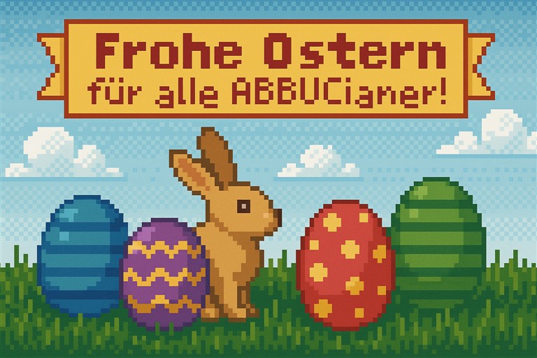 Frohe Ostern ABBUC! (768 x 512).jpg