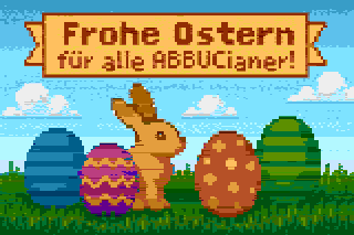Frohe Ostern ABBUC!_RasterConverter_PAL.png
