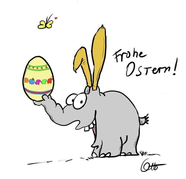 FroheOstern.jpeg