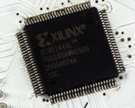 Bildschirmfoto vom 2025-04-20 18-47-56.png