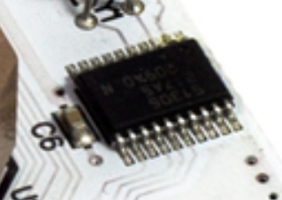 Bildschirmfoto vom 2025-04-20 18-53-05.png