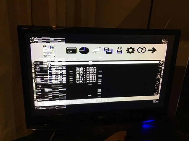 IMG_1818.jpeg