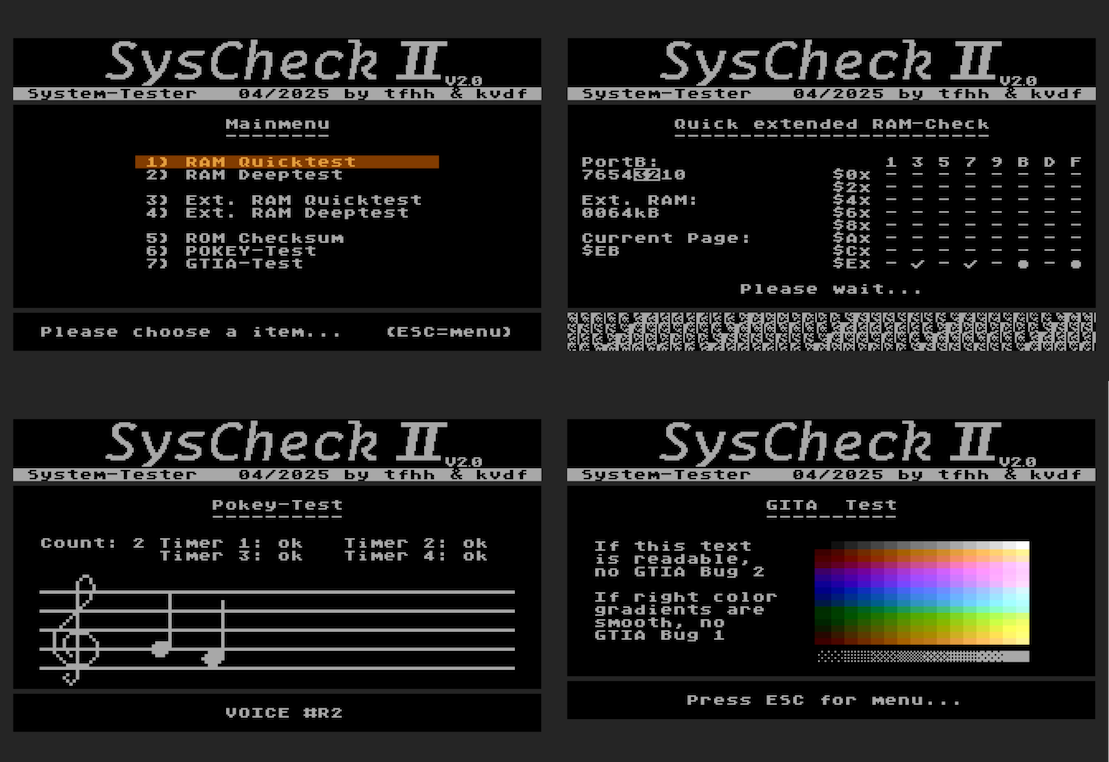 SysCheck.png