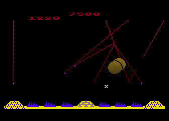 Missile Command 02.png