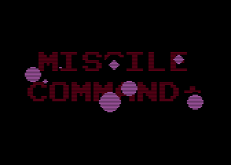 Missile Command 01.png