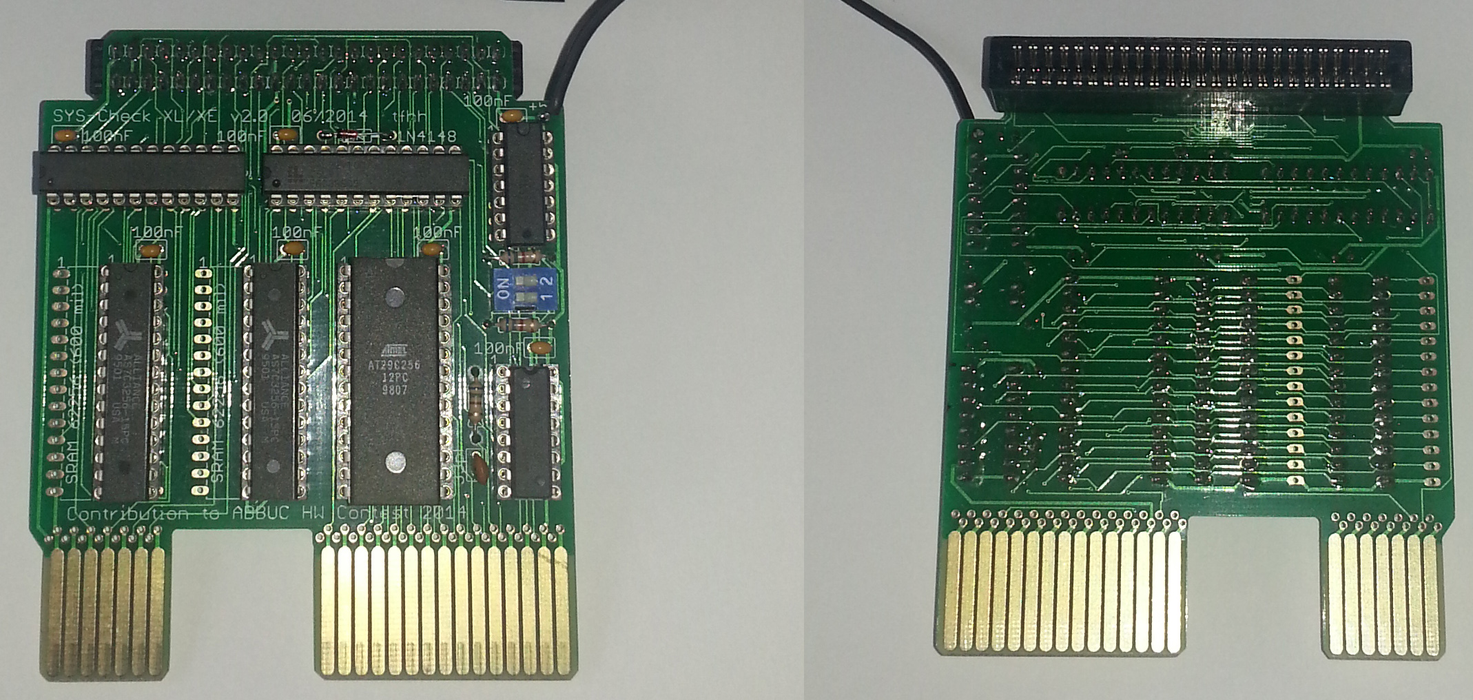 Sys-Check_V2_0.jpg