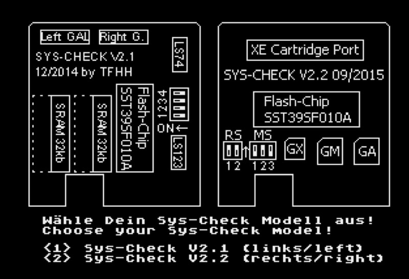 Screenshot 2025-04-25 115255.jpg