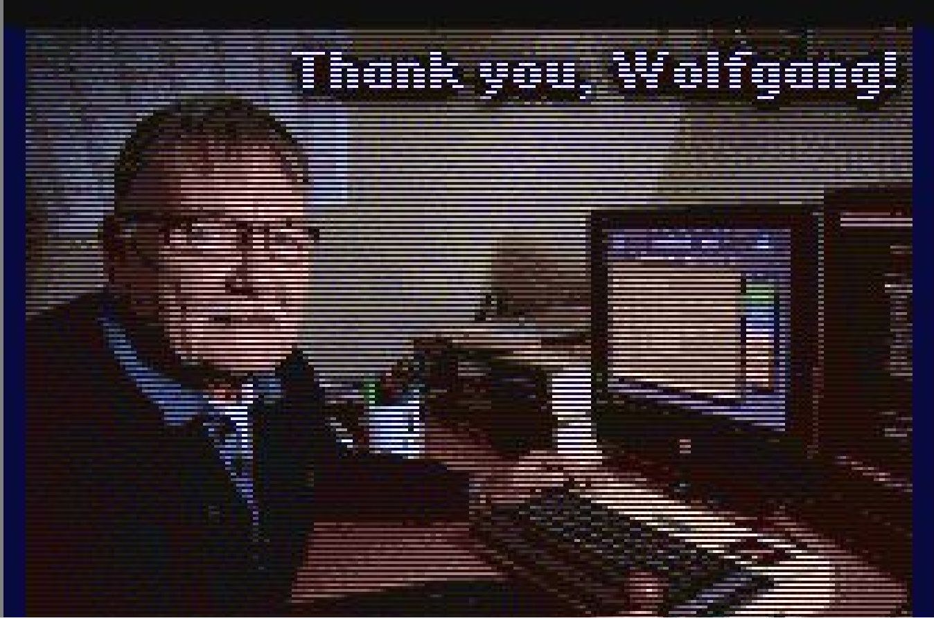 wolfgang.jpg
