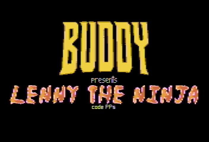buddy_pps_lenny_the_ninja.png
