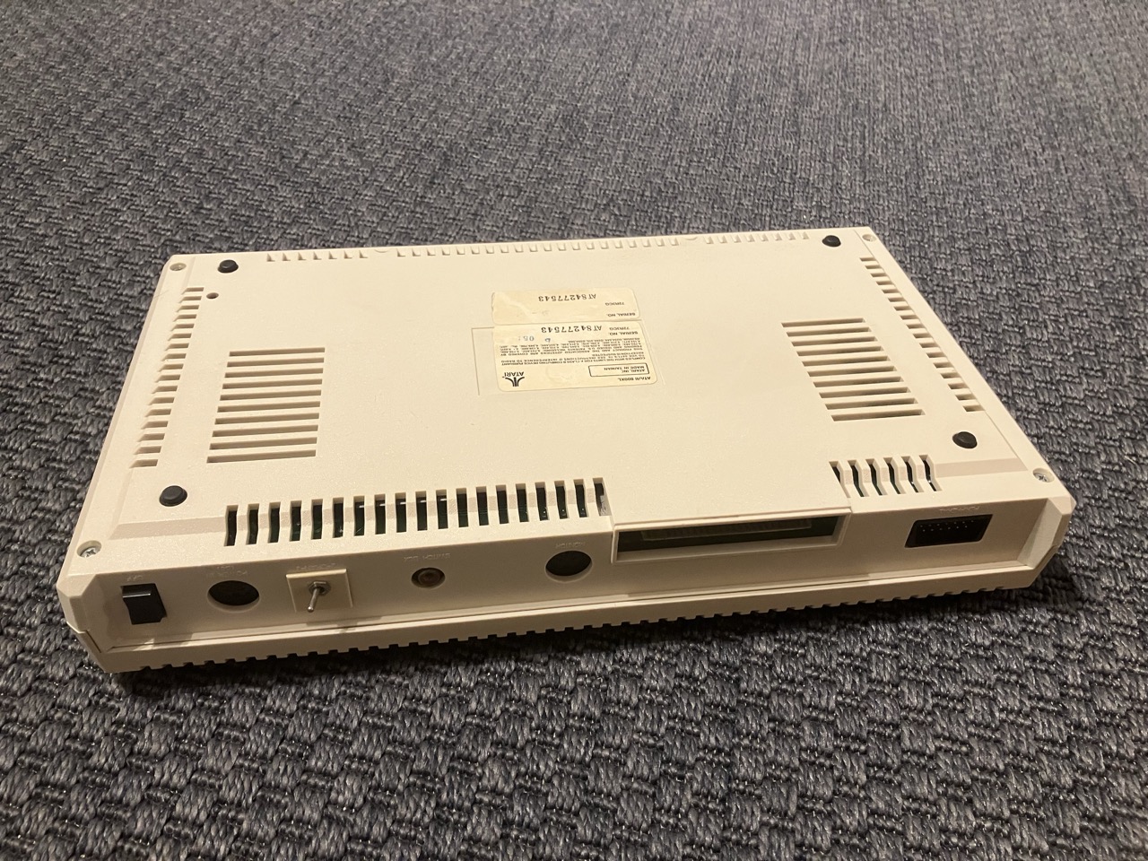 Groß (IMG_9095).jpeg