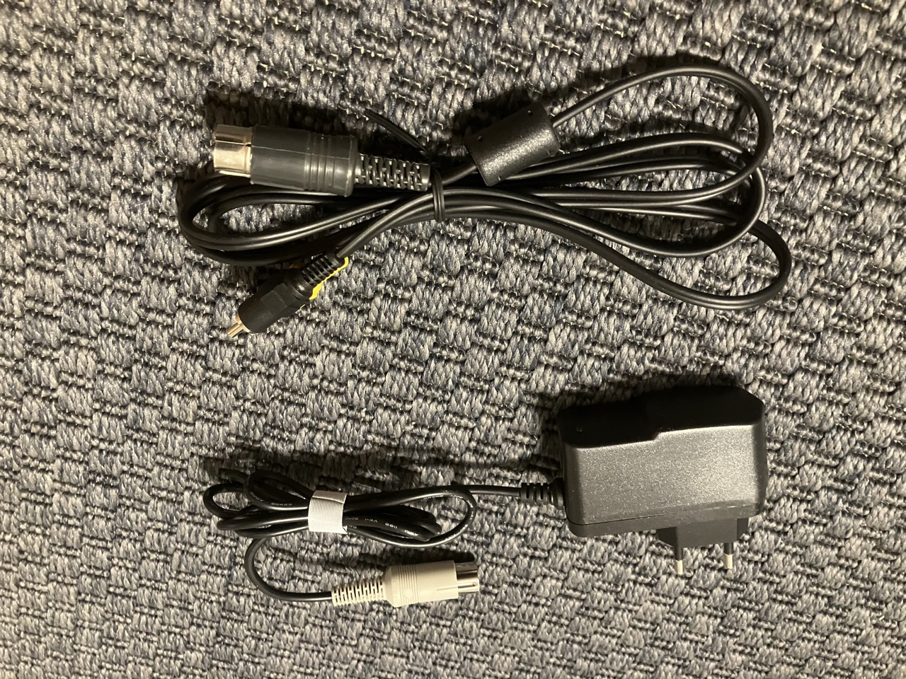 Groß (IMG_9097).jpeg