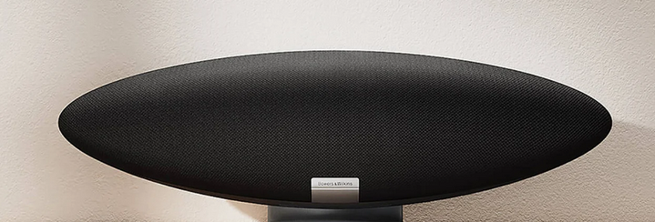 Screenshot (708).png