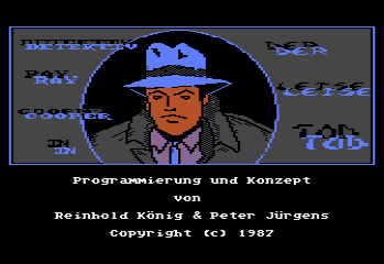 koenig.png