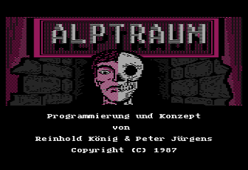 alpkoenig.png