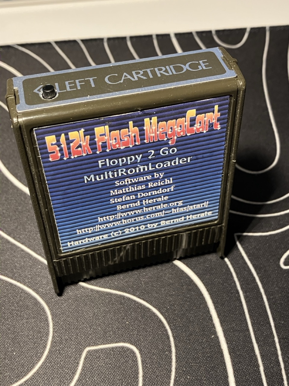 Groß (IMG_9101).jpeg