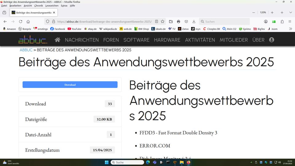 Step3.jpg
