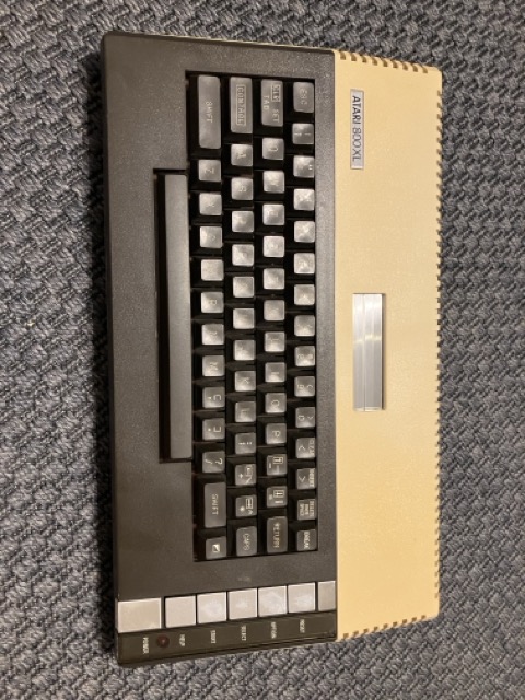 Mittel (IMG_9103).jpeg