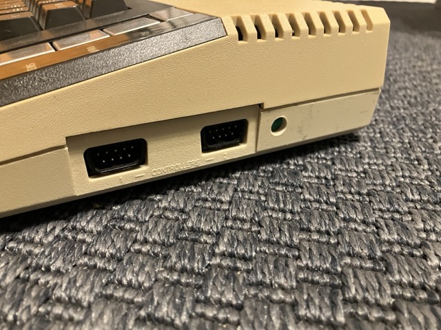 Mittel (IMG_9104).jpeg