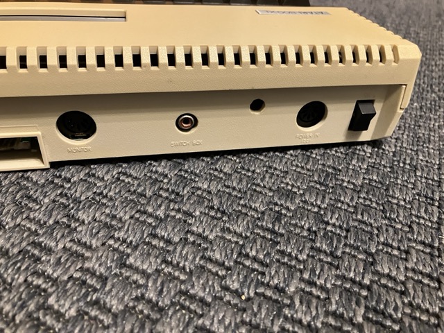 Mittel (IMG_9105).jpeg