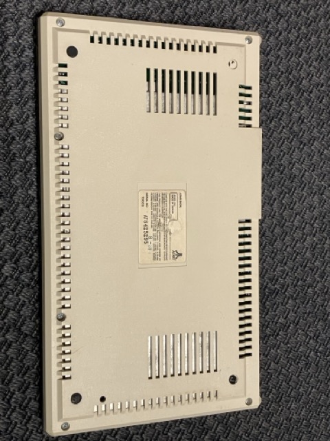 Mittel (IMG_9107).jpeg