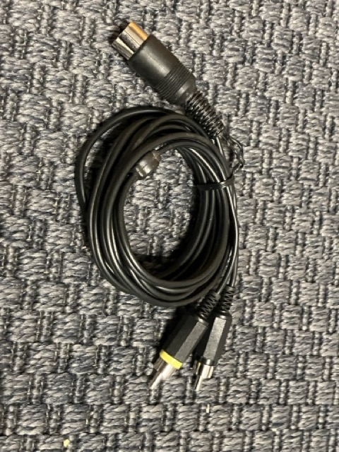 Mittel (IMG_9108).jpeg