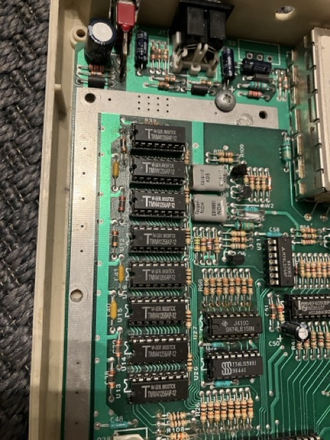 Mittel (IMG_9102).jpeg