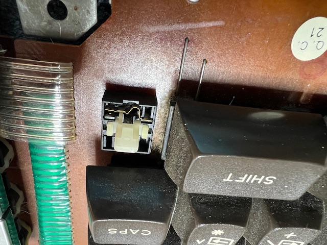 Tastatur2_2.jpg