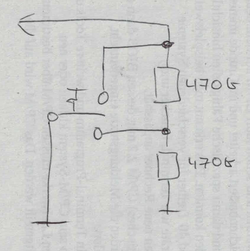 Gescanntes Dokument.jpg