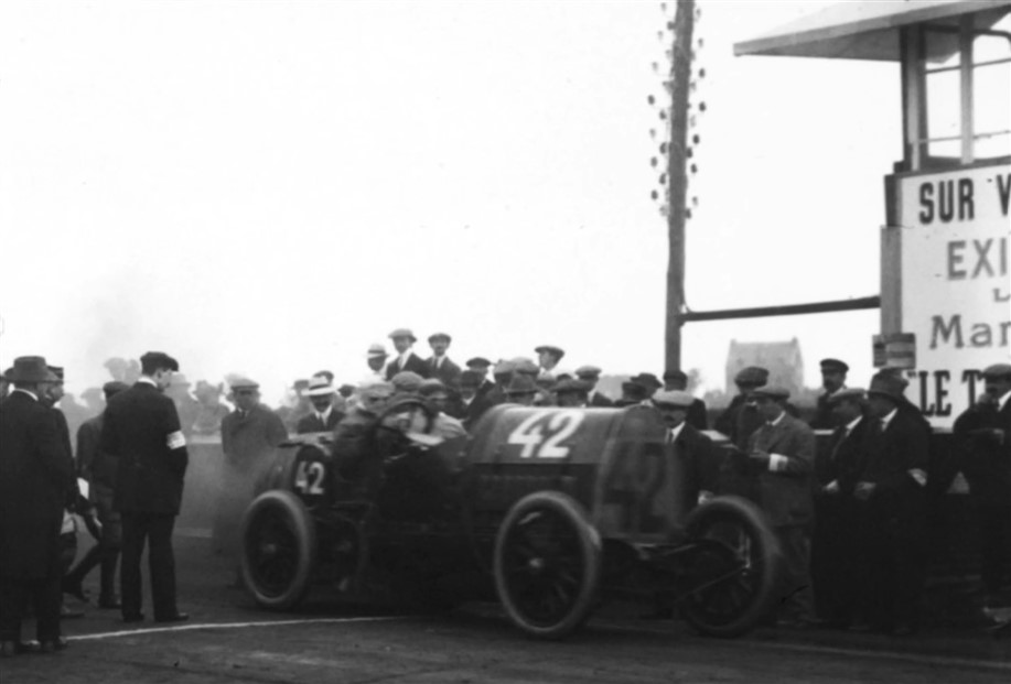 Fiat S74 - Großer Preis von Frankreich 1912 (917 x 621).jpg