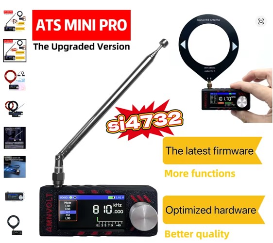 ATS Mini Pro SI4732 (562 x 501).jpg