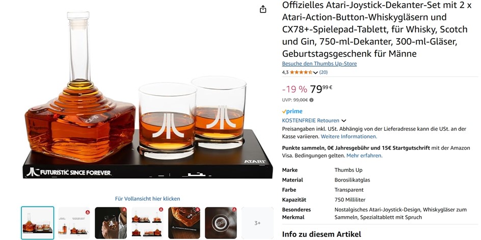 ATARI Dekanter Set 79.99€ (944 x 472).jpg