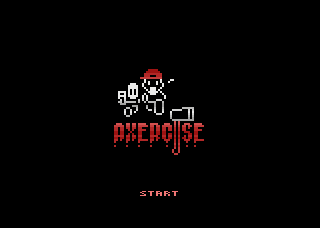 Axercise 01.png