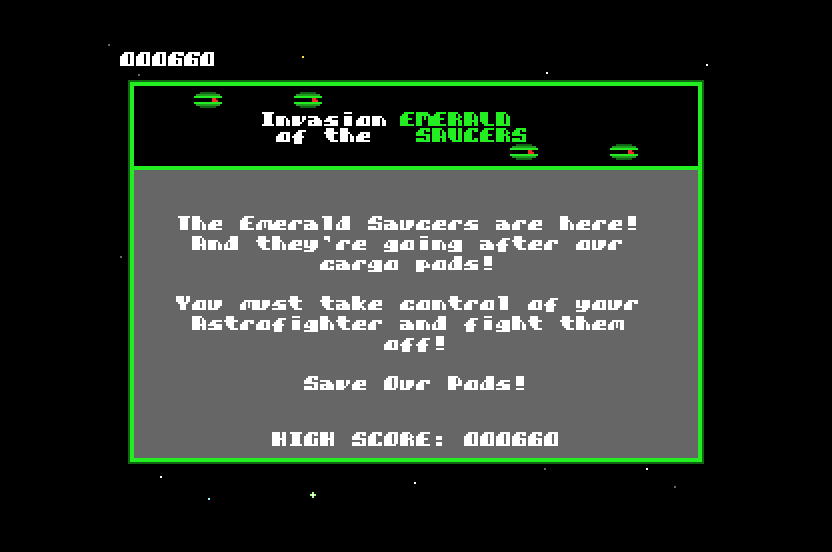 Invasion of the Emerald Saucers 02.png