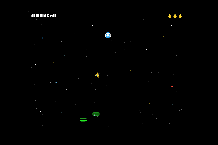 Invasion of the Emerald Saucers 01.png