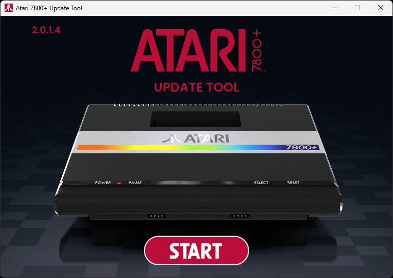 ATARI 7800+ firmware 2.0.1.4 01.png