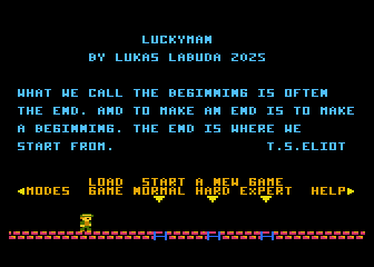 Luckyman 01.png
