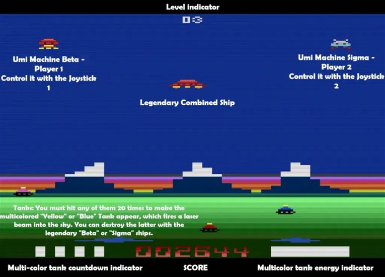 UmiMachines 01 (765 x 550).jpg