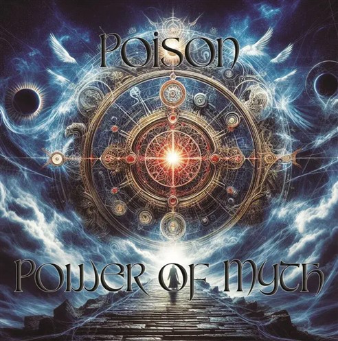 Poison - Power of Myth (492 x 497).jpg