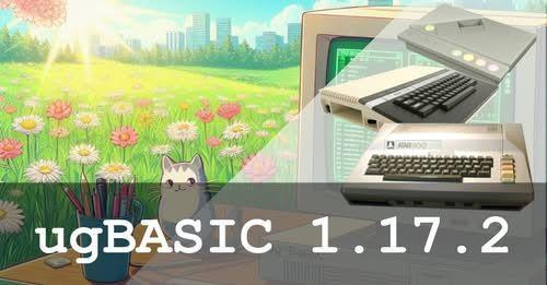 Version 1.17.2 von ugBASIC.jpeg