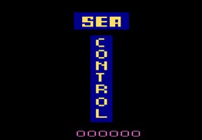 Sea Control First Attack 01 (290 x 201).jpg