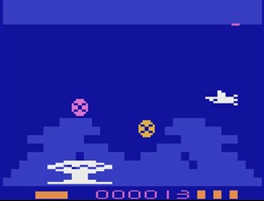 Sea Control First Attack 02 (290 x 221).jpg