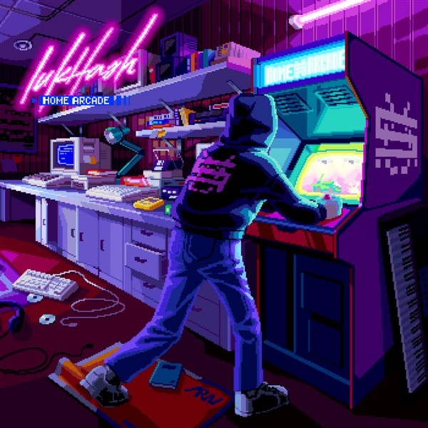 LukHash Home Arcade 01 (600 x 600).jpg