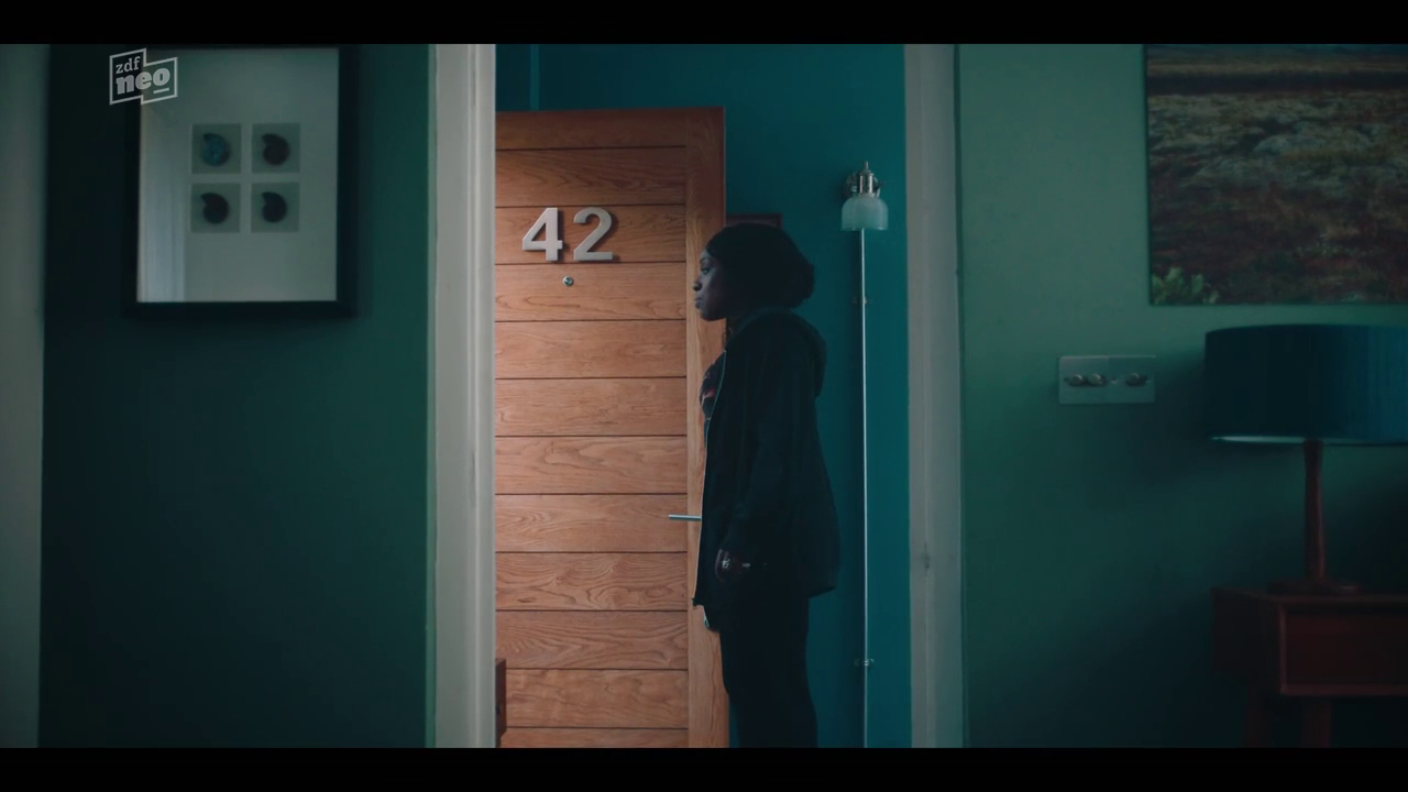 Alex Rider S01E01.png