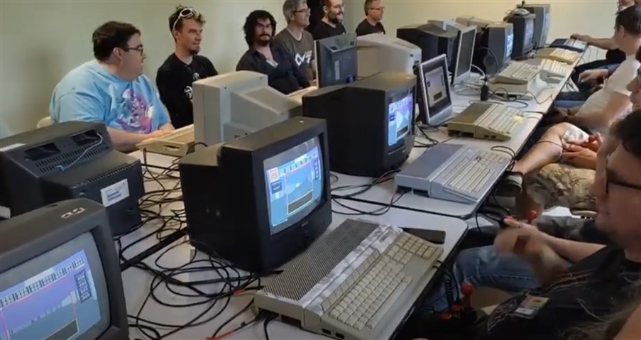 Gemtos 2025 - 16 STs Midi Maze (903 x 479).jpg