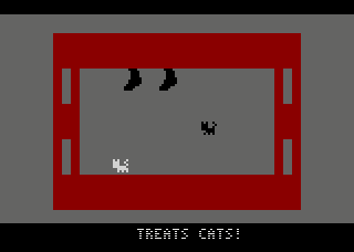 Treats To Cats 01.png