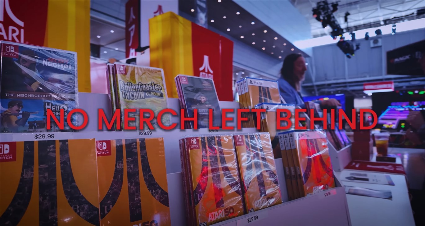 ATARI Team PAX East 2025 Recap (1369 x 728).jpg