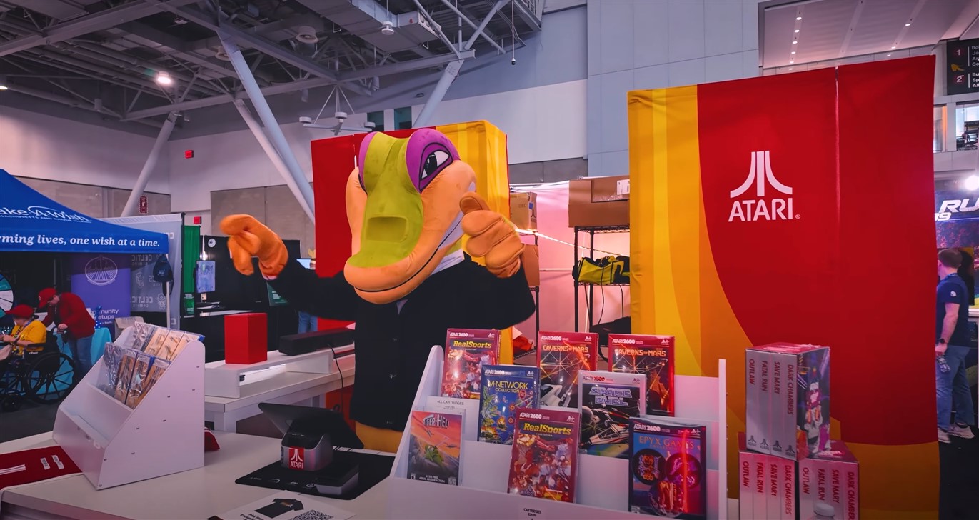 Pax 02 (1371 x 728).jpg