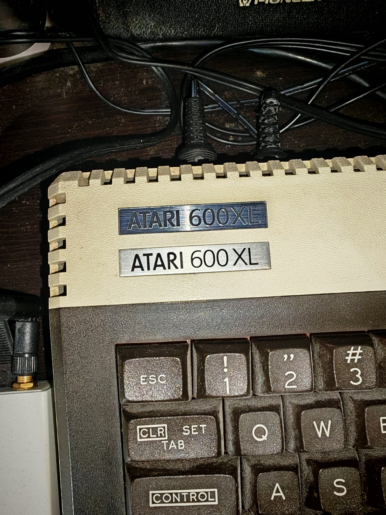 IMG_20250525_091429 .jpg